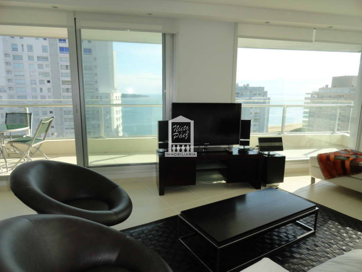 Mansa - GoPunta - Portal Inmobiliario de Punta del Este - Maldonado