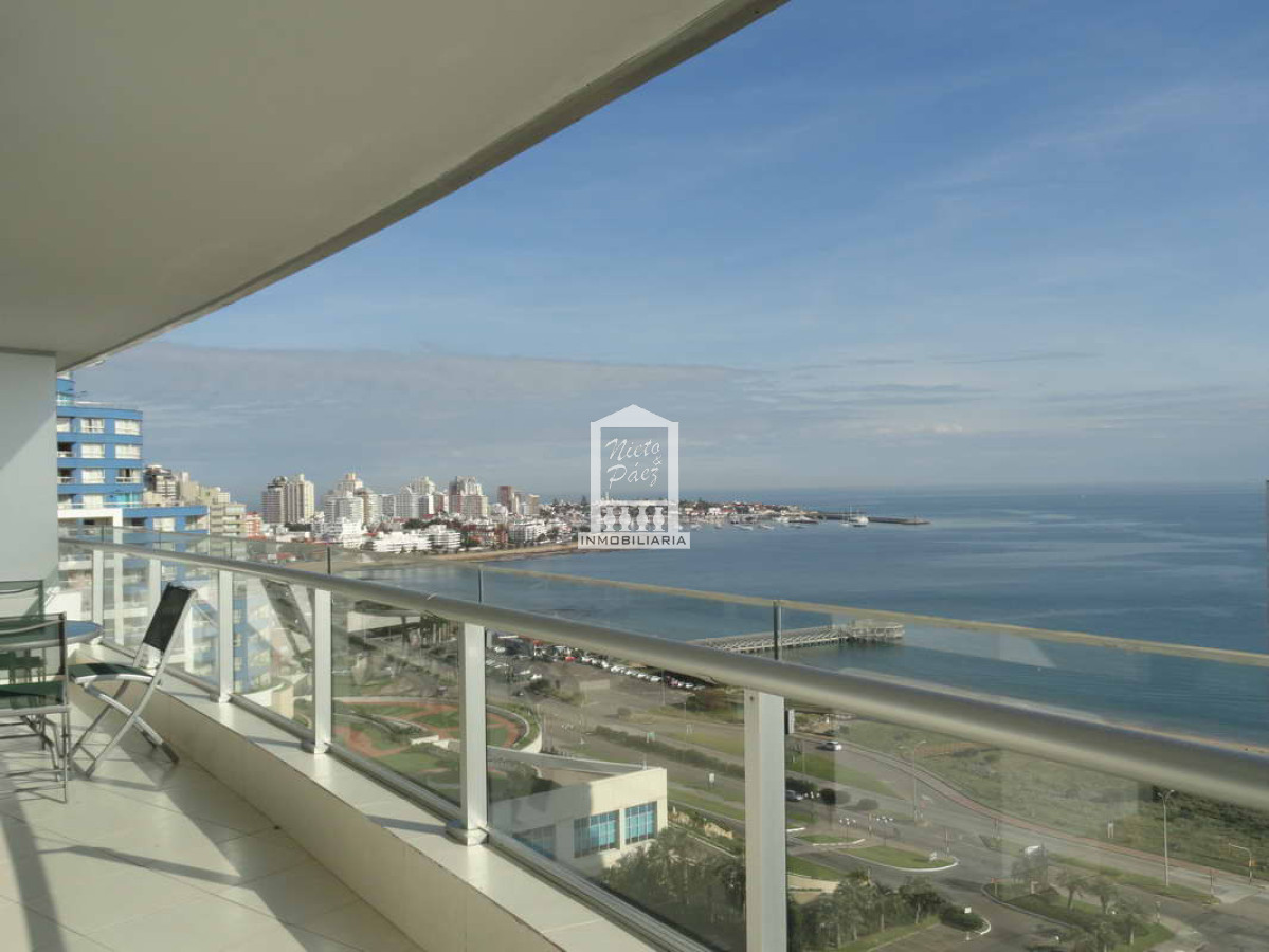 Mansa - GoPunta - Portal Inmobiliario de Punta del Este - Maldonado