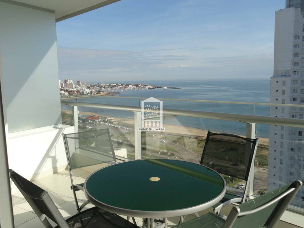 Mansa - GoPunta - Portal Inmobiliario de Punta del Este - Maldonado