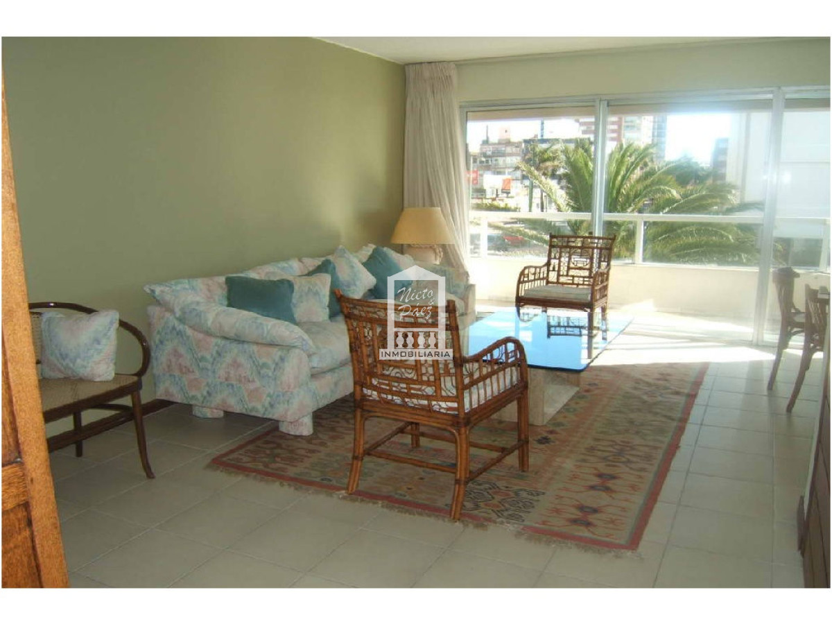 Peninsula - GoPunta - Portal Inmobiliario de Punta del Este - Maldonado