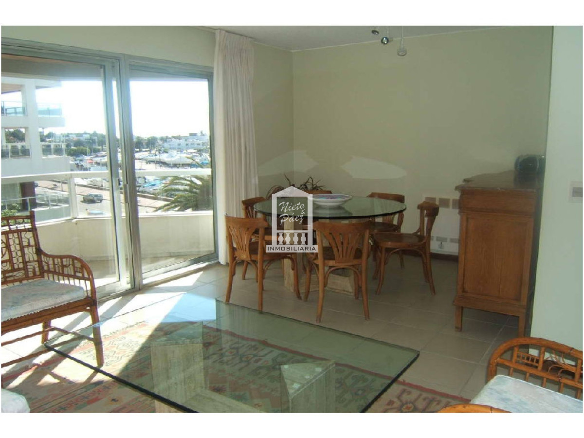 Peninsula - GoPunta - Portal Inmobiliario de Punta del Este - Maldonado