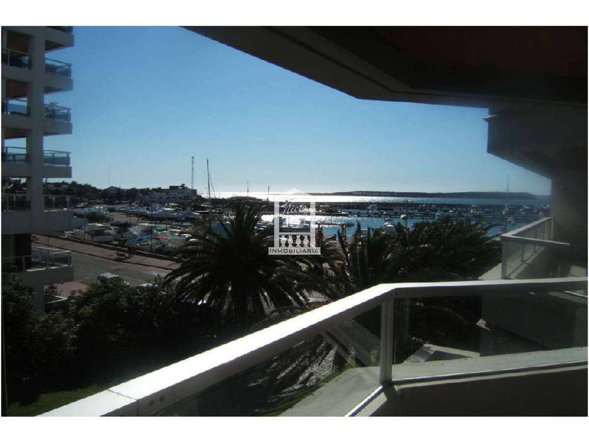 Peninsula - GoPunta - Portal Inmobiliario de Punta del Este - Maldonado