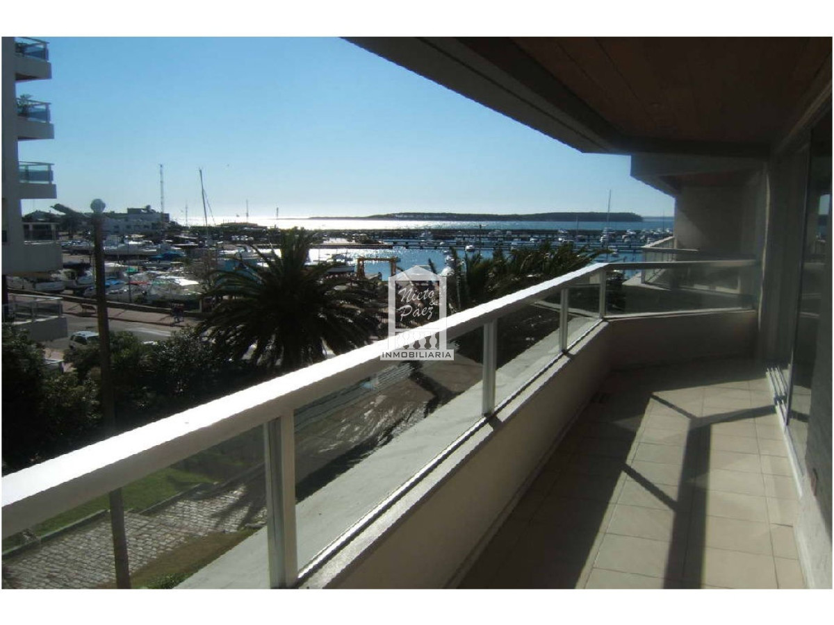 Peninsula - GoPunta - Portal Inmobiliario de Punta del Este - Maldonado