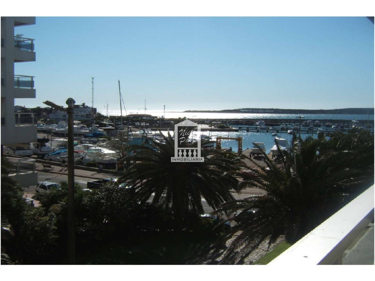 Peninsula - GoPunta - Portal Inmobiliario de Punta del Este - Maldonado
