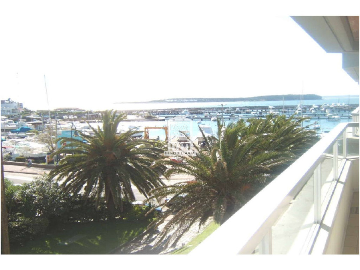 Peninsula - GoPunta - Portal Inmobiliario de Punta del Este - Maldonado