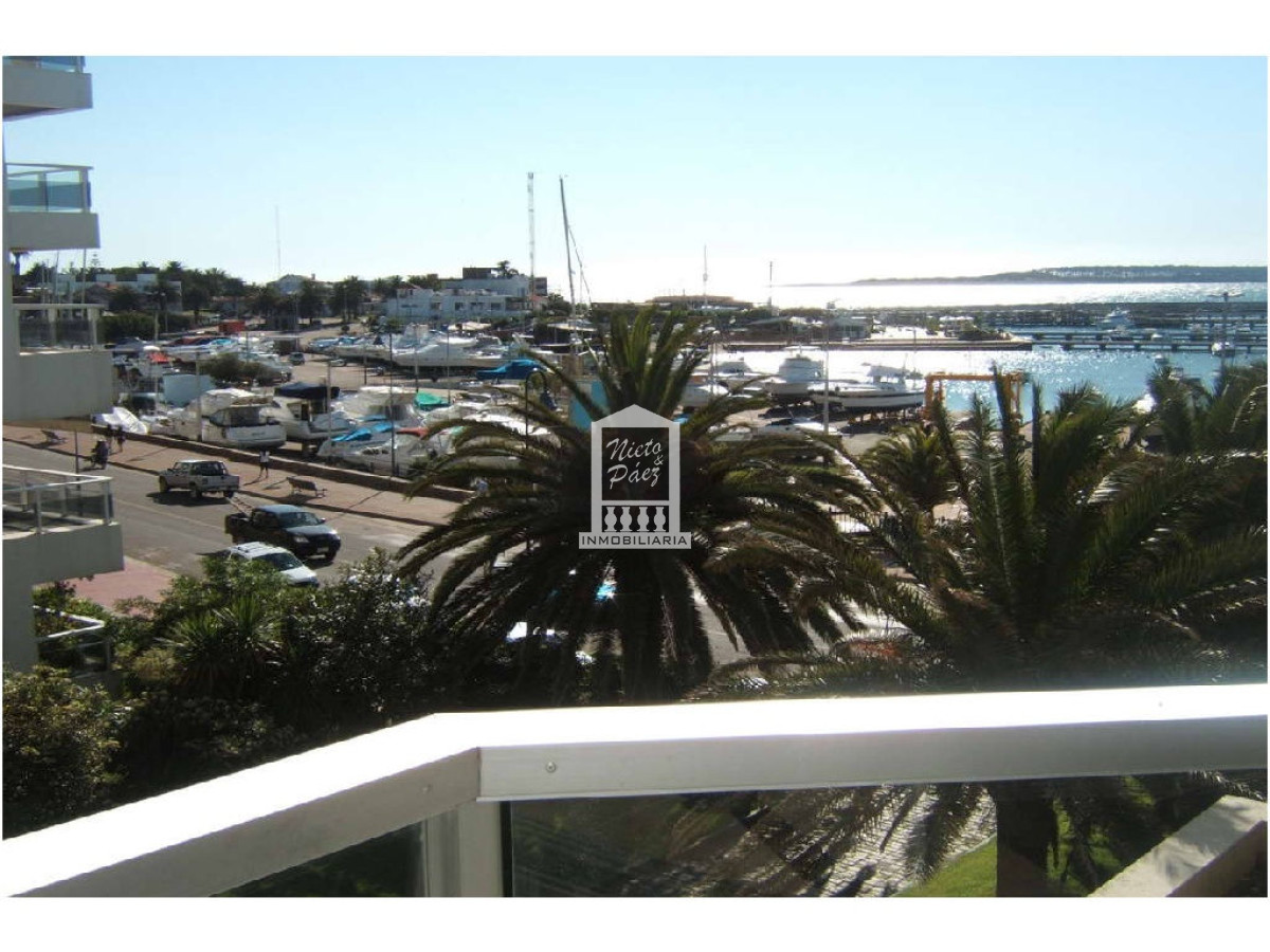 Peninsula - GoPunta - Portal Inmobiliario de Punta del Este - Maldonado