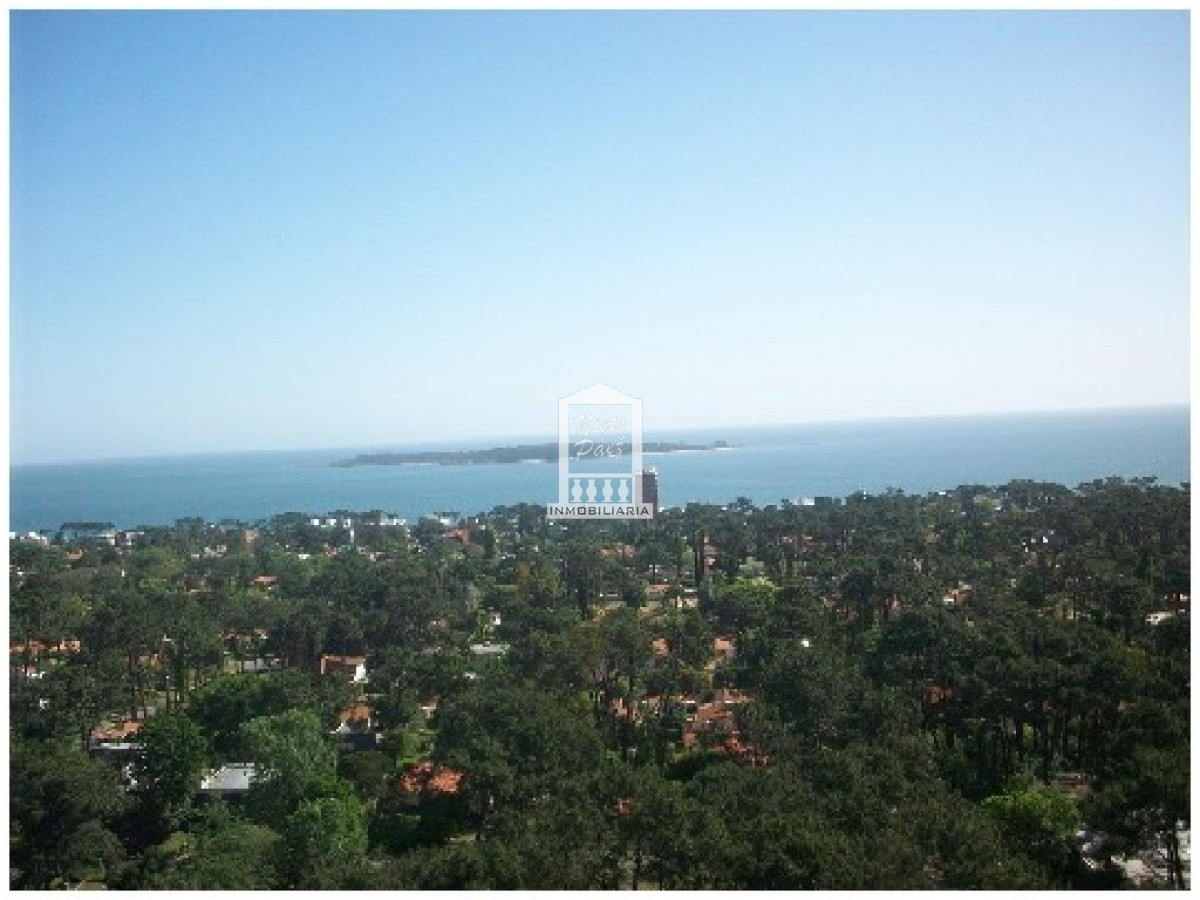 Roosevelt - GoPunta - Portal Inmobiliario de Punta del Este - Maldonado