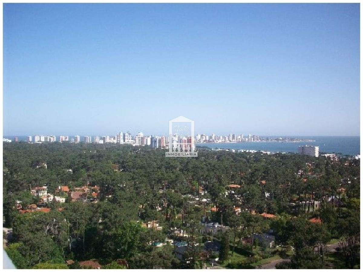 Roosevelt - GoPunta - Portal Inmobiliario de Punta del Este - Maldonado