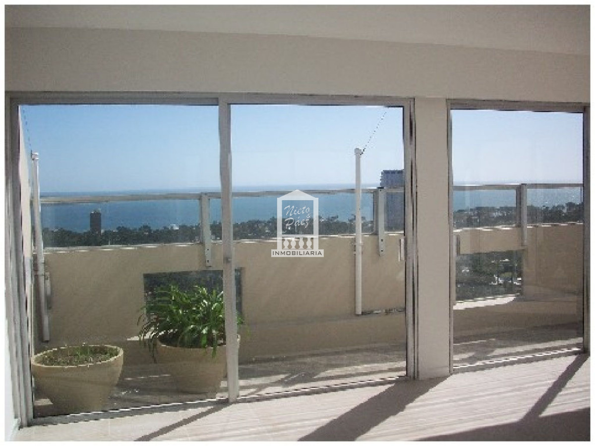 Roosevelt - GoPunta - Portal Inmobiliario de Punta del Este - Maldonado