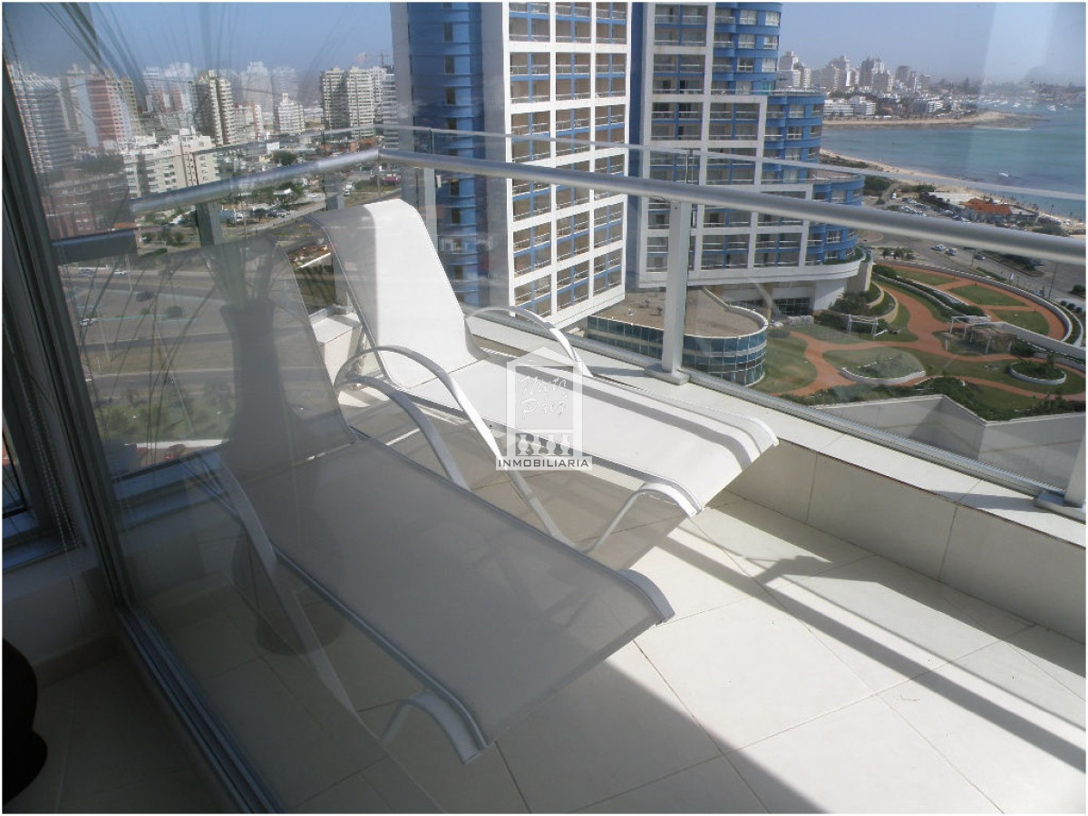 Mansa - GoPunta - Portal Inmobiliario de Punta del Este - Maldonado