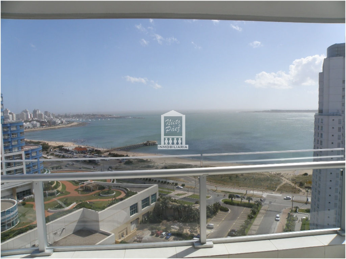 Mansa - GoPunta - Portal Inmobiliario de Punta del Este - Maldonado