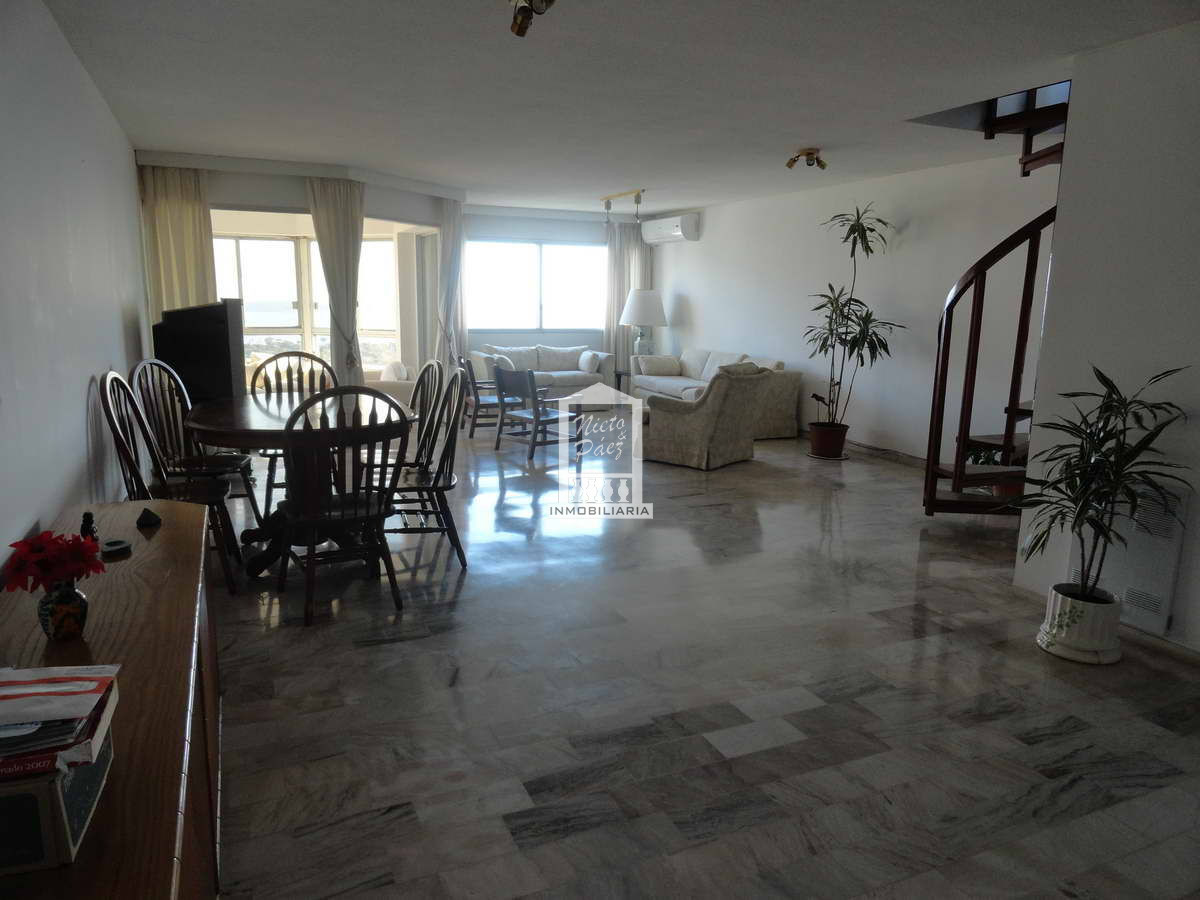 Roosevelt - GoPunta - Portal Inmobiliario de Punta del Este - Maldonado