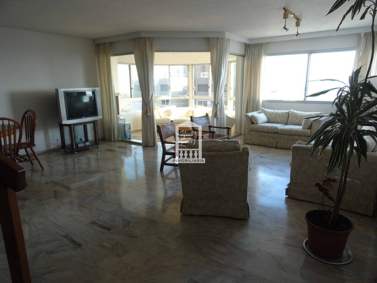 Roosevelt - GoPunta - Portal Inmobiliario de Punta del Este - Maldonado