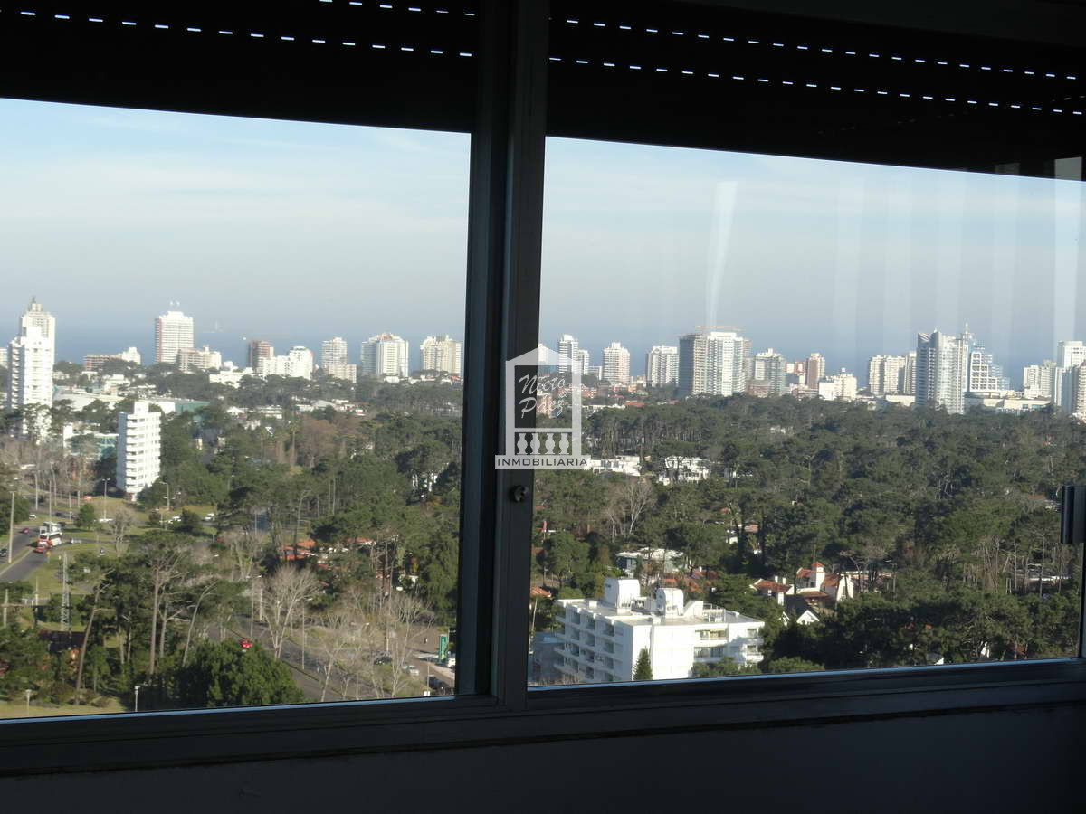Roosevelt - GoPunta - Portal Inmobiliario de Punta del Este - Maldonado