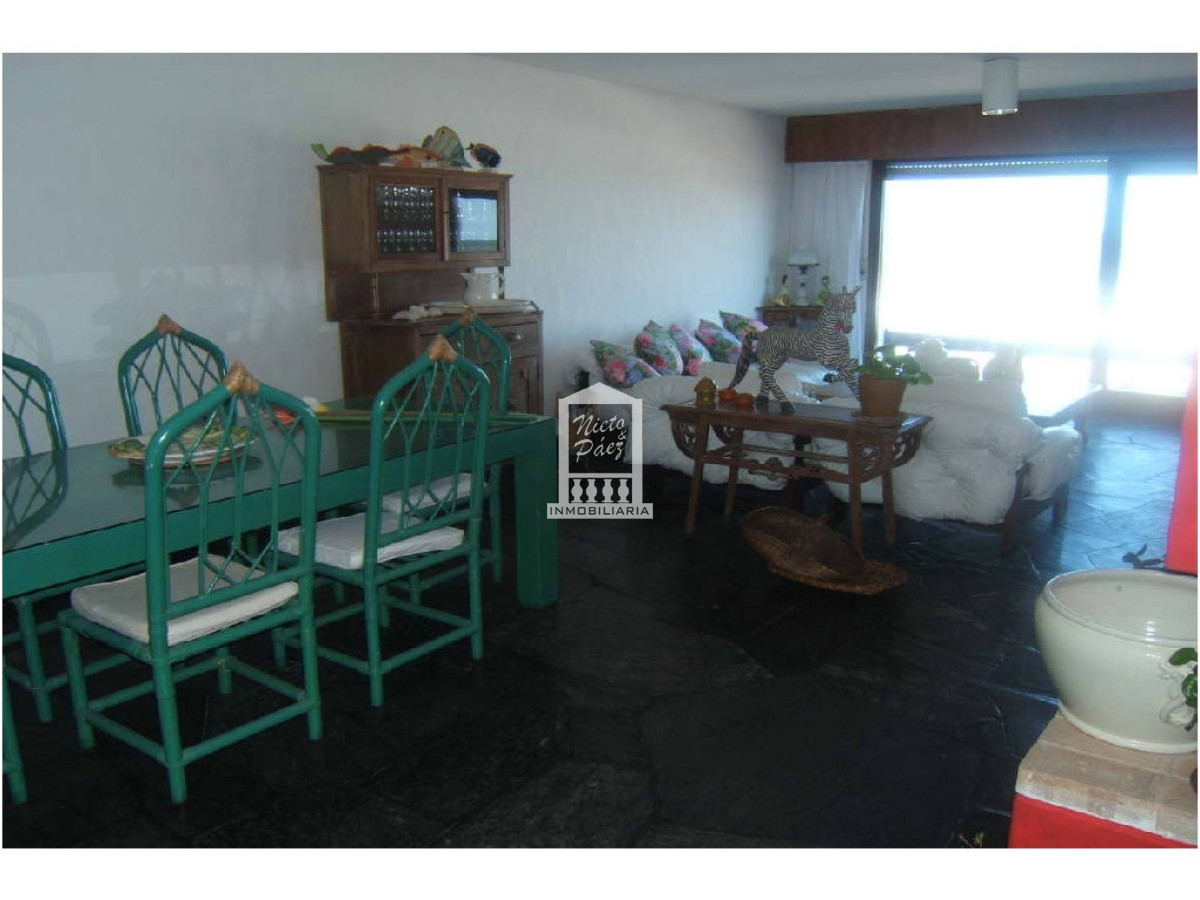 Peninsula - GoPunta - Portal Inmobiliario de Punta del Este - Maldonado