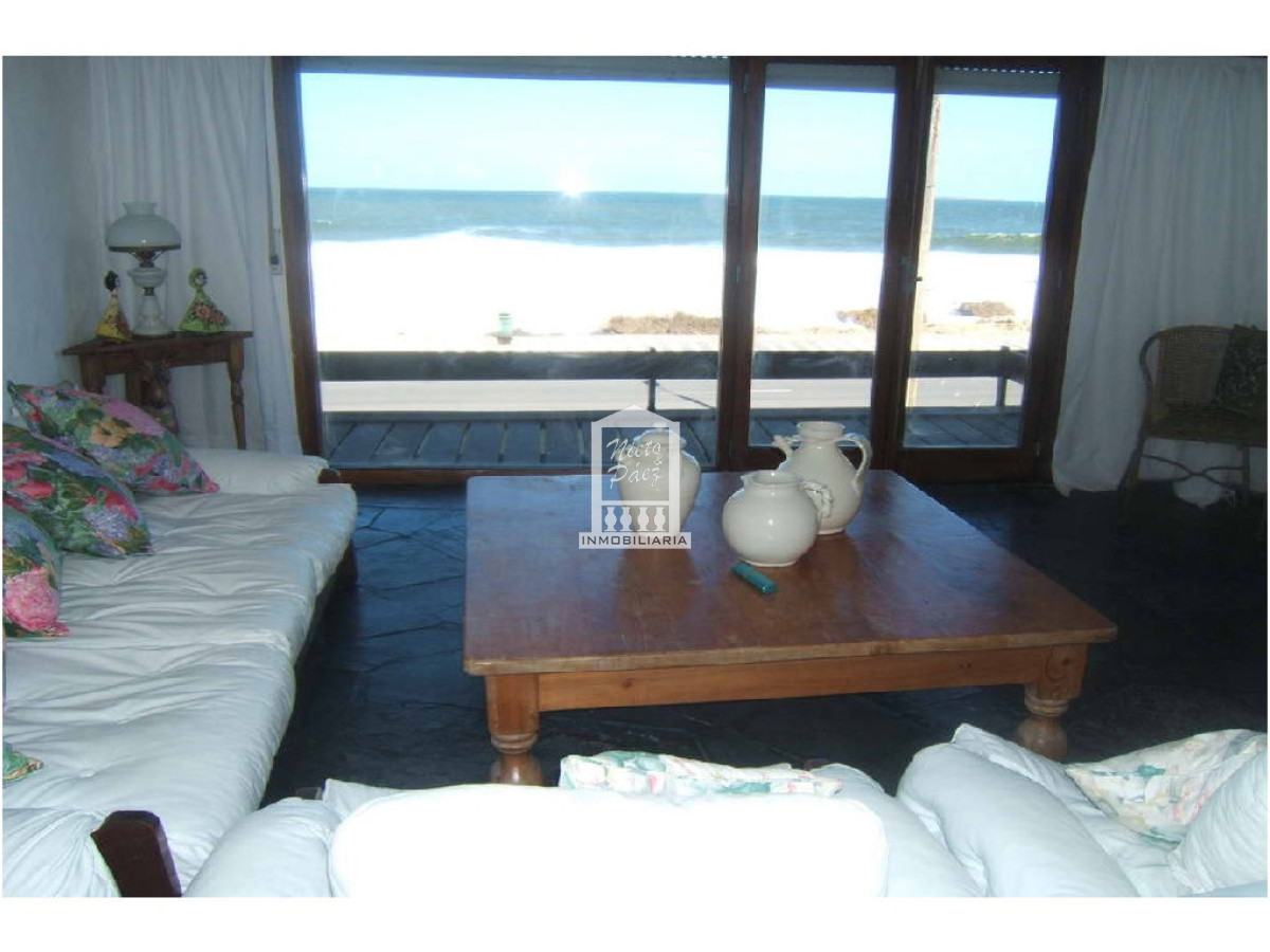 Peninsula - GoPunta - Portal Inmobiliario de Punta del Este - Maldonado