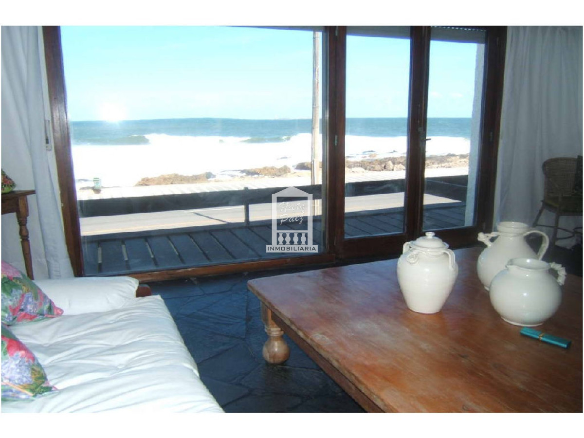 Peninsula - GoPunta - Portal Inmobiliario de Punta del Este - Maldonado