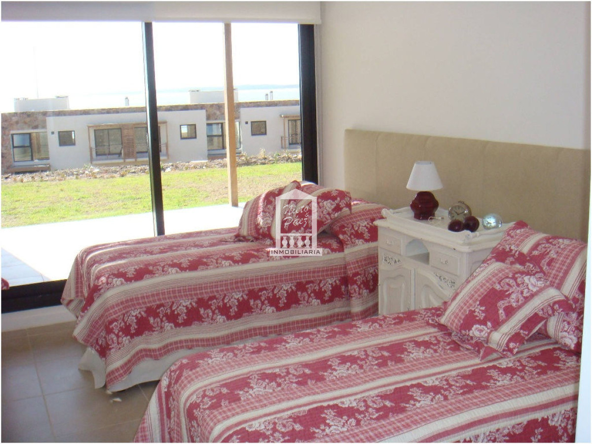 Lomo de la Ballena - GoPunta - Portal Inmobiliario de Punta del Este - Maldonado
