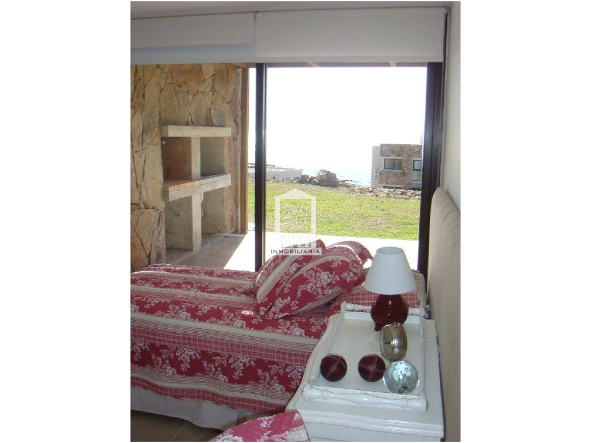Lomo de la Ballena - GoPunta - Portal Inmobiliario de Punta del Este - Maldonado