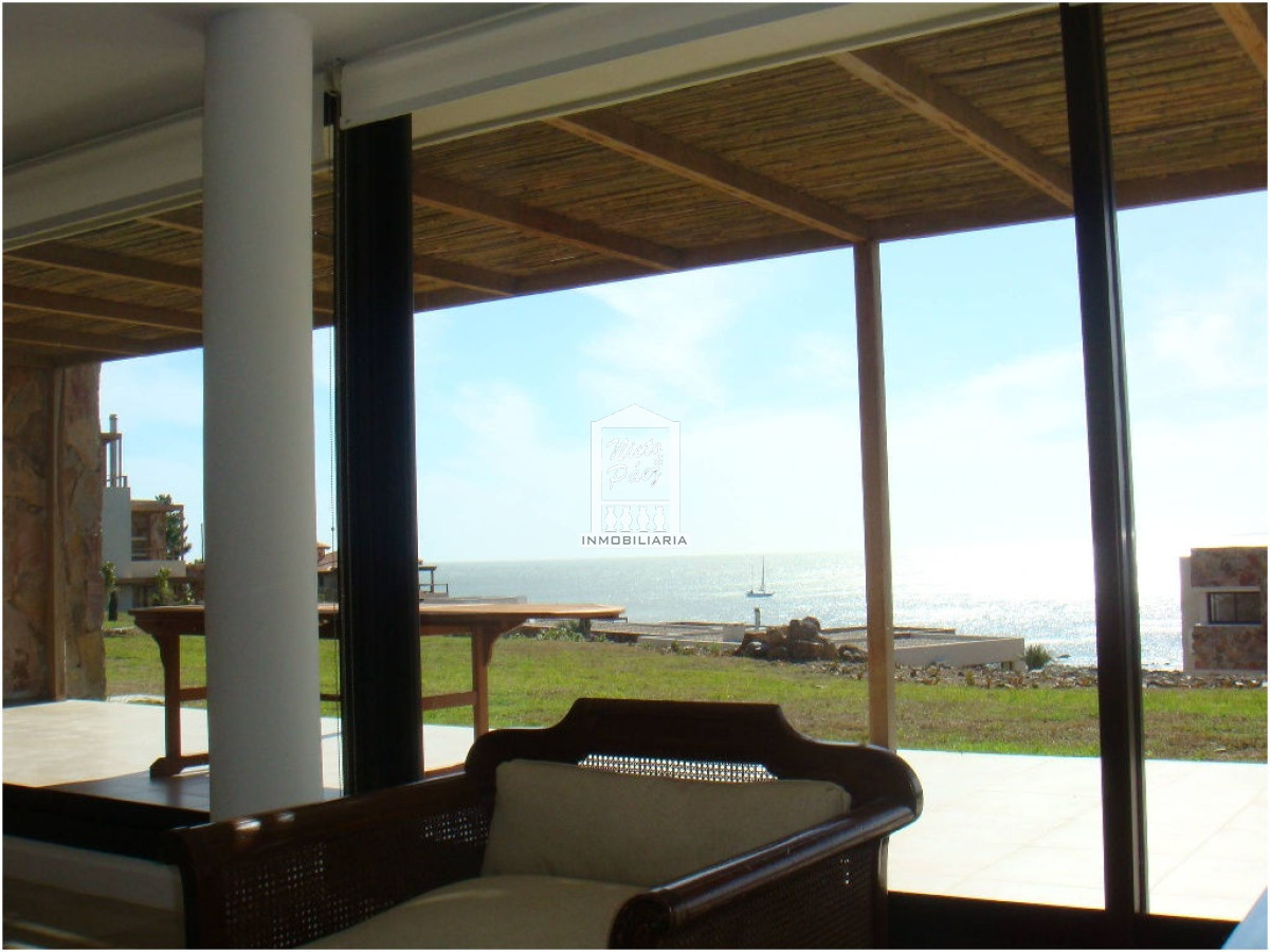 Lomo de la Ballena - GoPunta - Portal Inmobiliario de Punta del Este - Maldonado