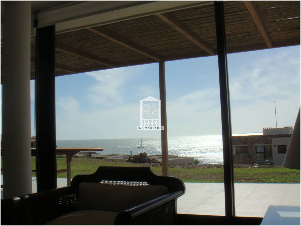 Lomo de la Ballena - GoPunta - Portal Inmobiliario de Punta del Este - Maldonado