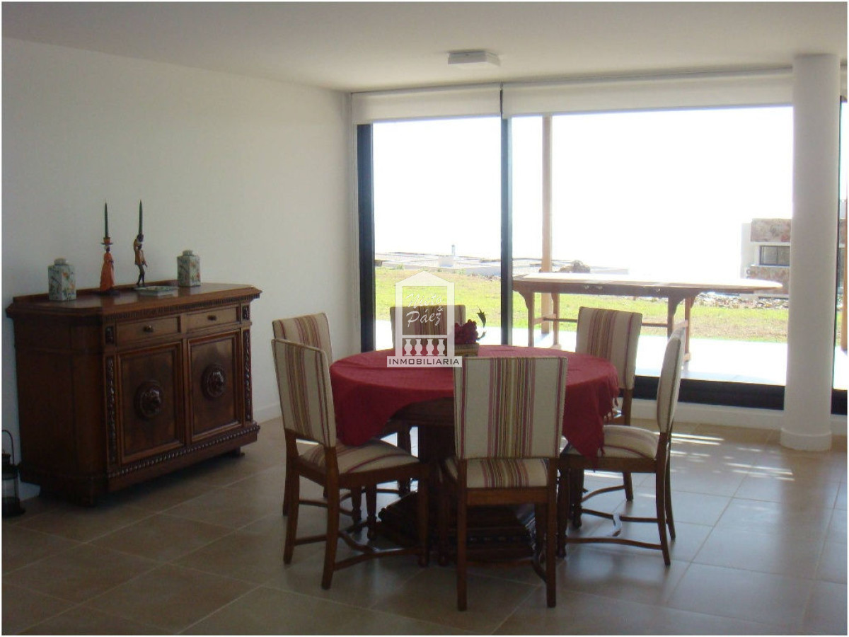 Lomo de la Ballena - GoPunta - Portal Inmobiliario de Punta del Este - Maldonado
