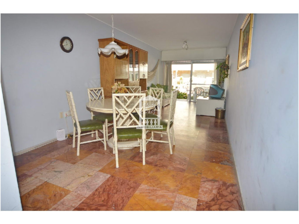 Peninsula - GoPunta - Portal Inmobiliario de Punta del Este - Maldonado