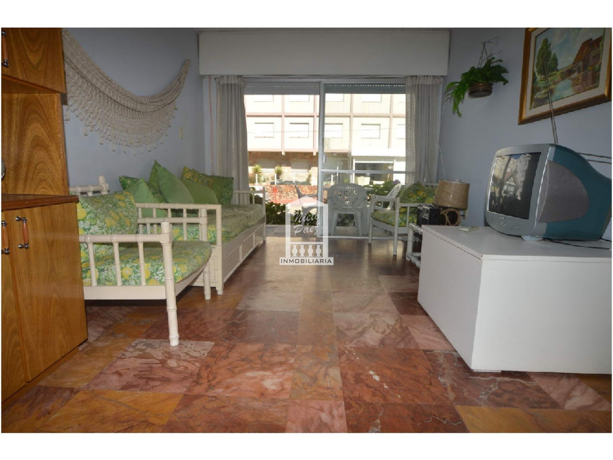 Peninsula - GoPunta - Portal Inmobiliario de Punta del Este - Maldonado