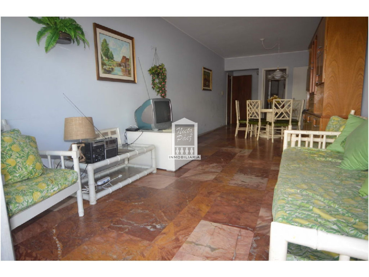 Peninsula - GoPunta - Portal Inmobiliario de Punta del Este - Maldonado
