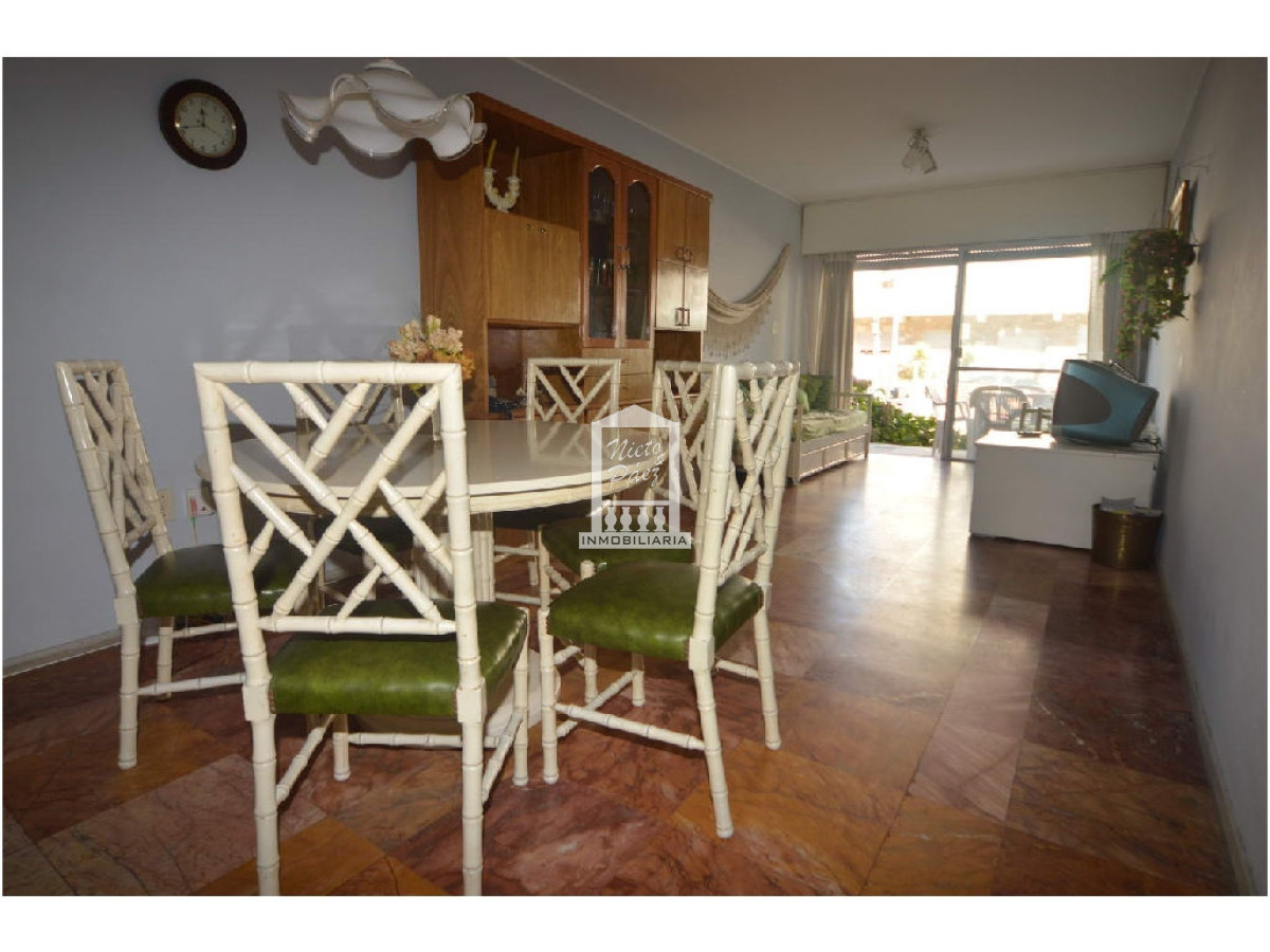 Peninsula - GoPunta - Portal Inmobiliario de Punta del Este - Maldonado