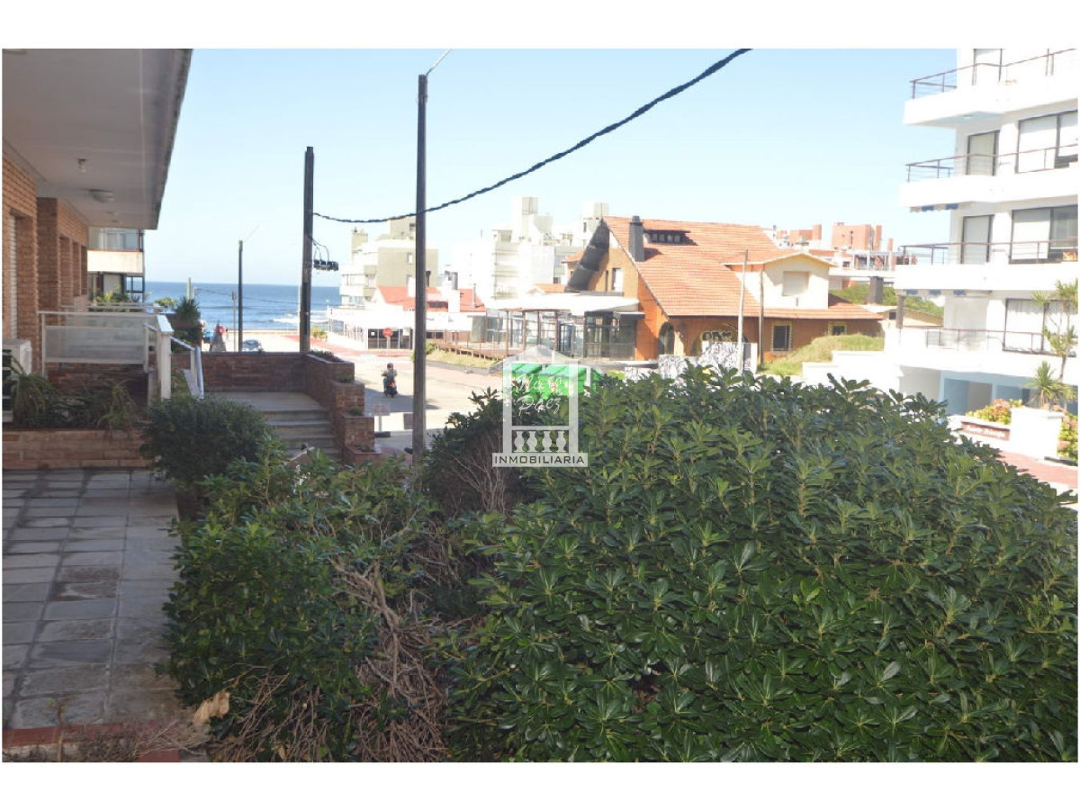 Peninsula - GoPunta - Portal Inmobiliario de Punta del Este - Maldonado