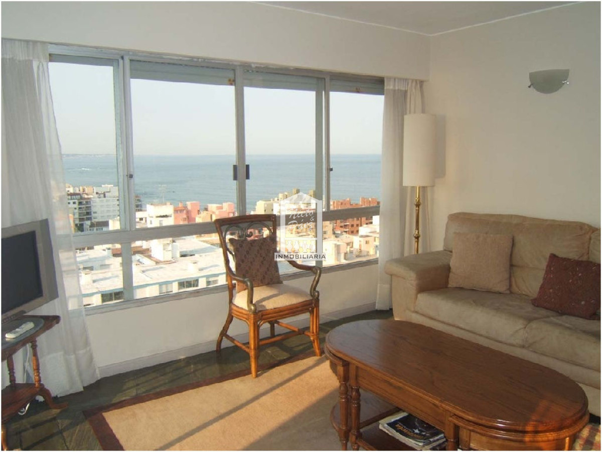 Peninsula - GoPunta - Portal Inmobiliario de Punta del Este - Maldonado