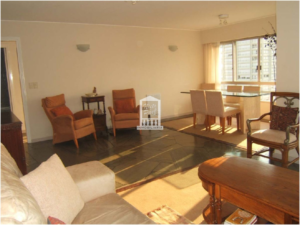 Peninsula - GoPunta - Portal Inmobiliario de Punta del Este - Maldonado