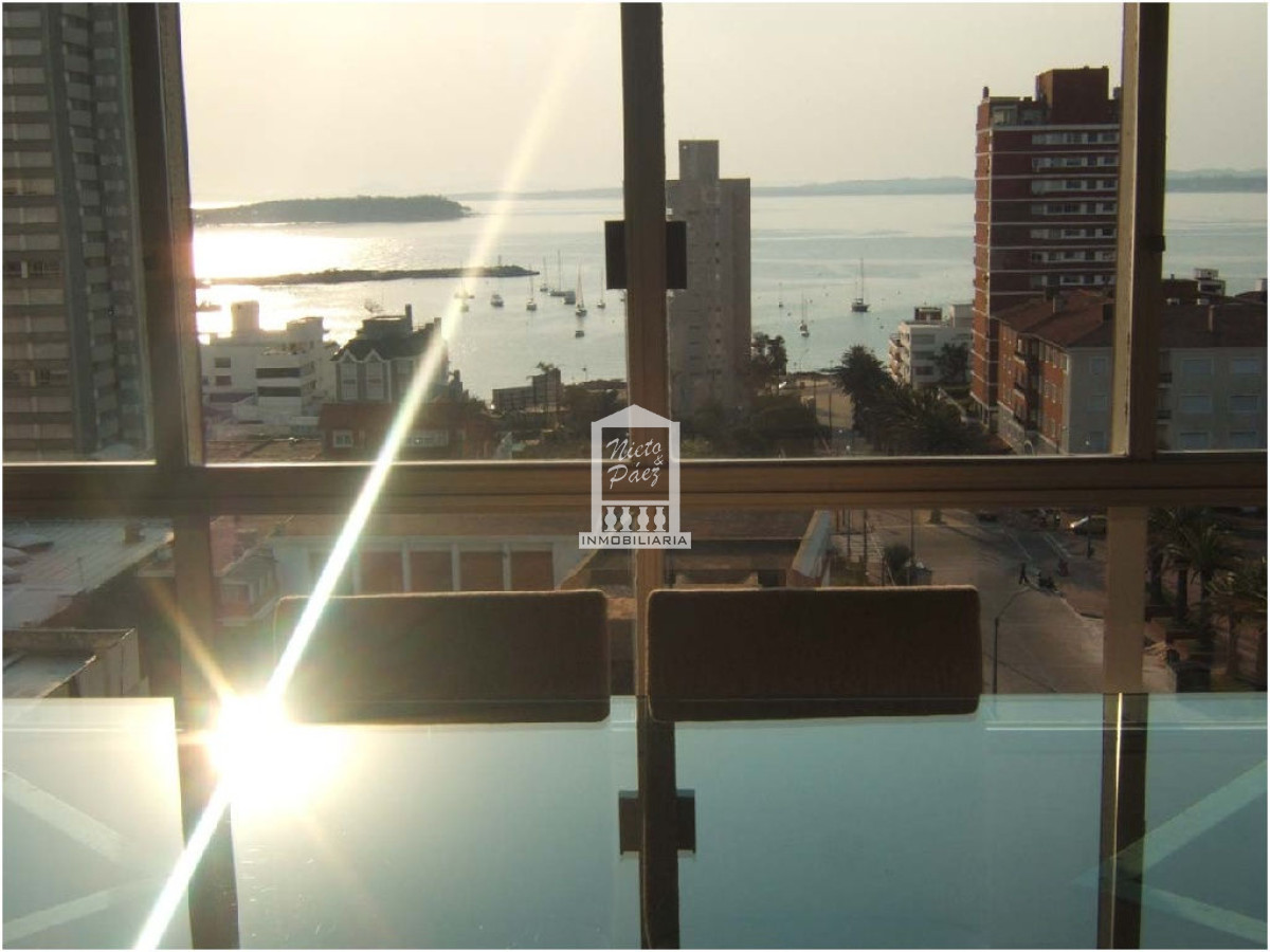 Peninsula - GoPunta - Portal Inmobiliario de Punta del Este - Maldonado