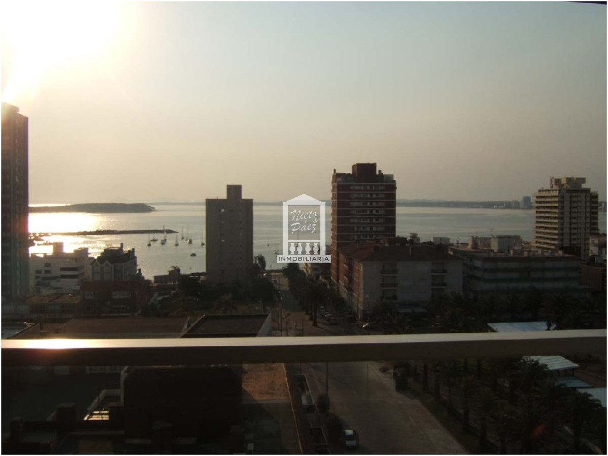 Peninsula - GoPunta - Portal Inmobiliario de Punta del Este - Maldonado