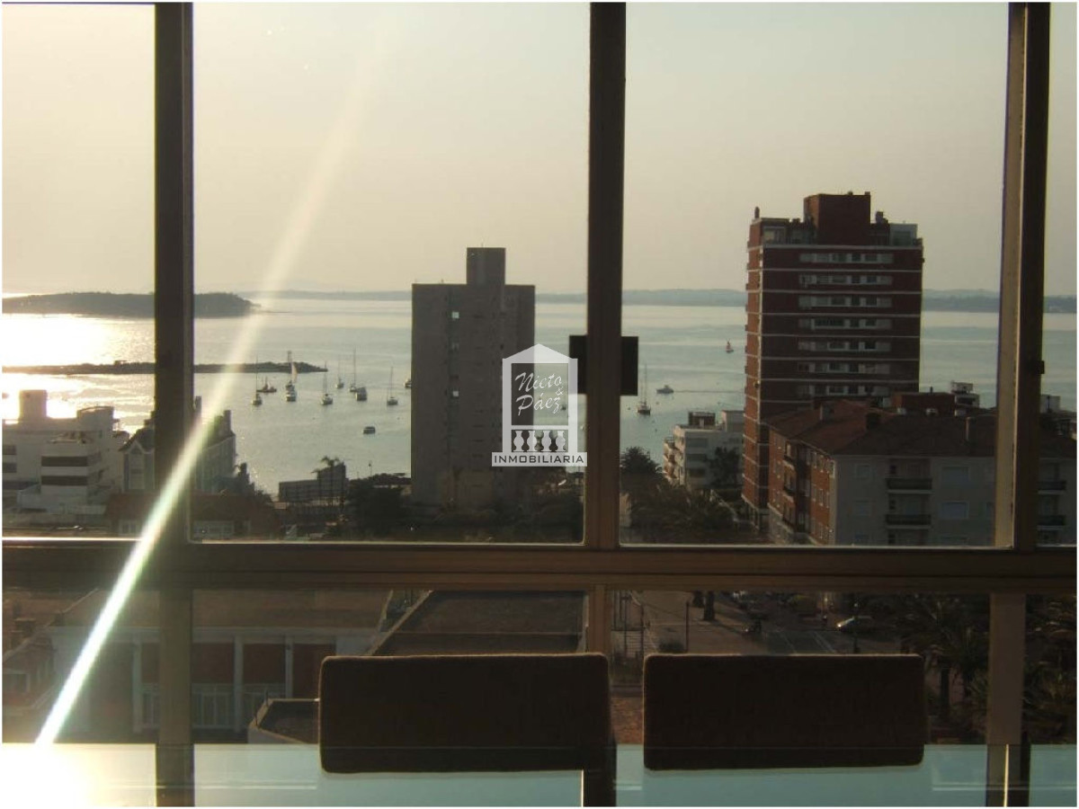 Peninsula - GoPunta - Portal Inmobiliario de Punta del Este - Maldonado