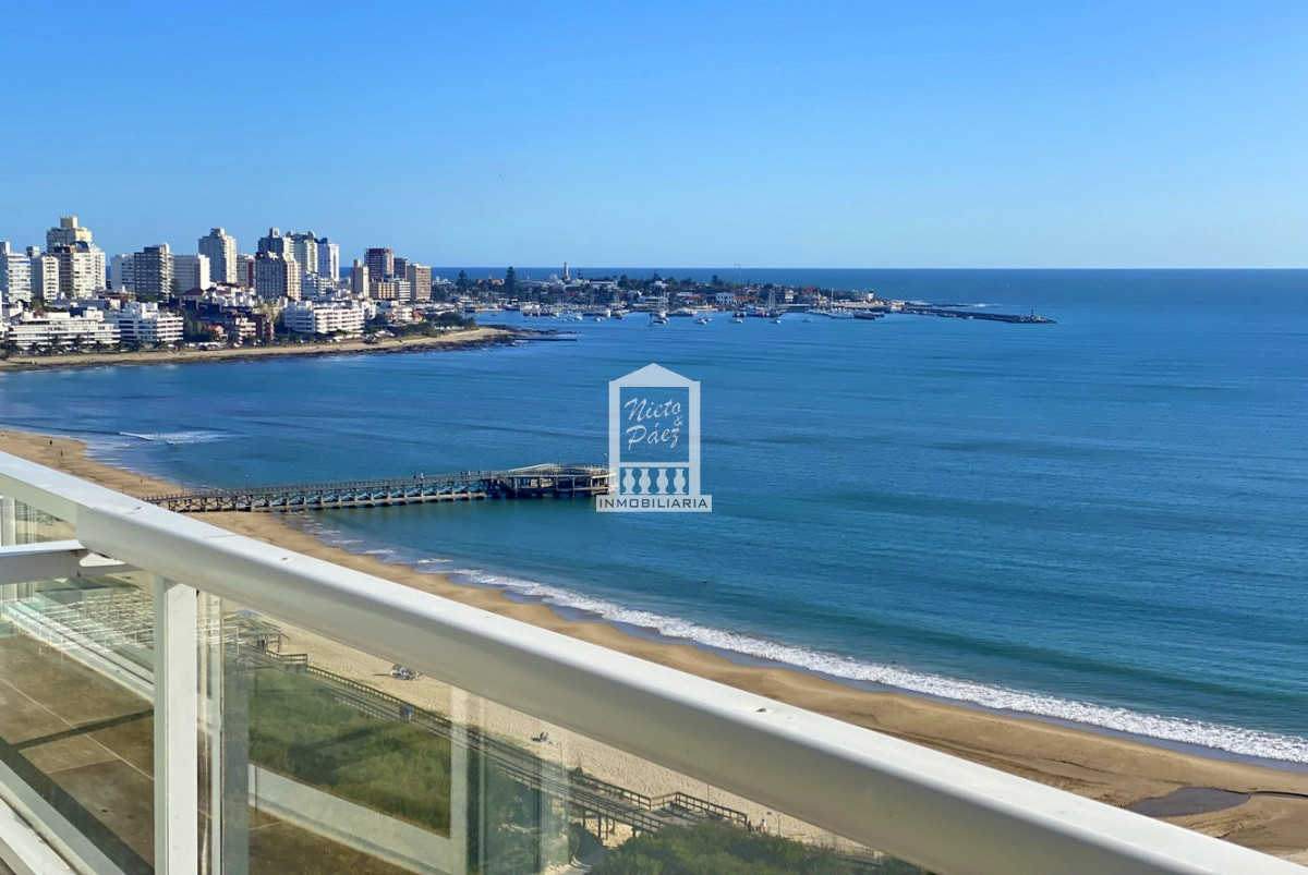 Mansa - GoPunta - Portal Inmobiliario de Punta del Este - Maldonado