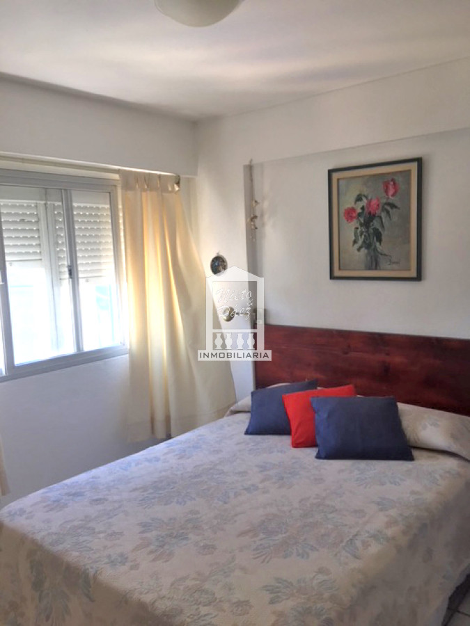 Aidy Grill - GoPunta - Portal Inmobiliario de Punta del Este - Maldonado