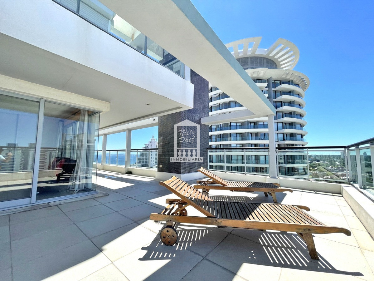 Brava - GoPunta - Portal Inmobiliario de Punta del Este - Maldonado