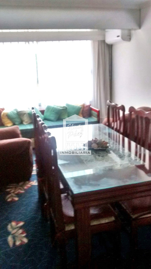 Pinares - GoPunta - Portal Inmobiliario de Punta del Este - Maldonado