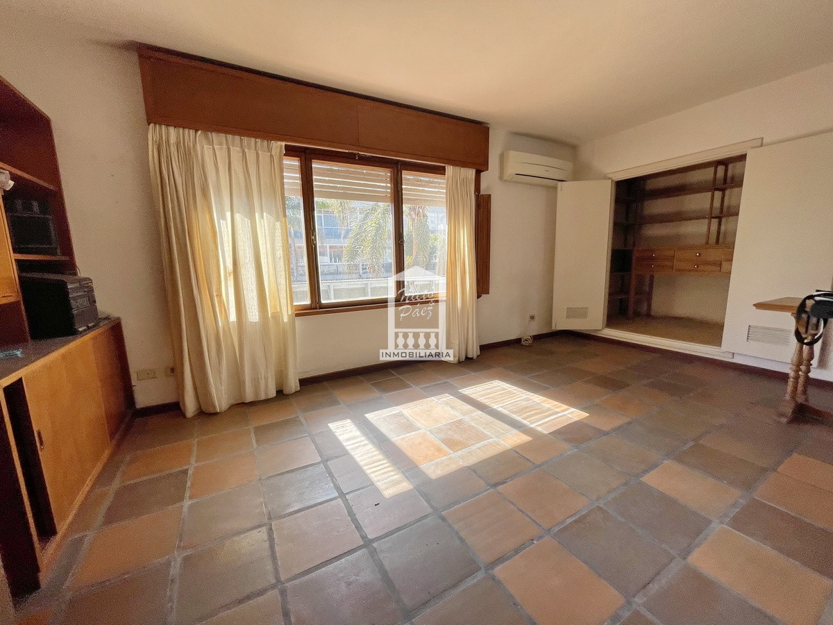 Peninsula - GoPunta - Portal Inmobiliario de Punta del Este - Maldonado