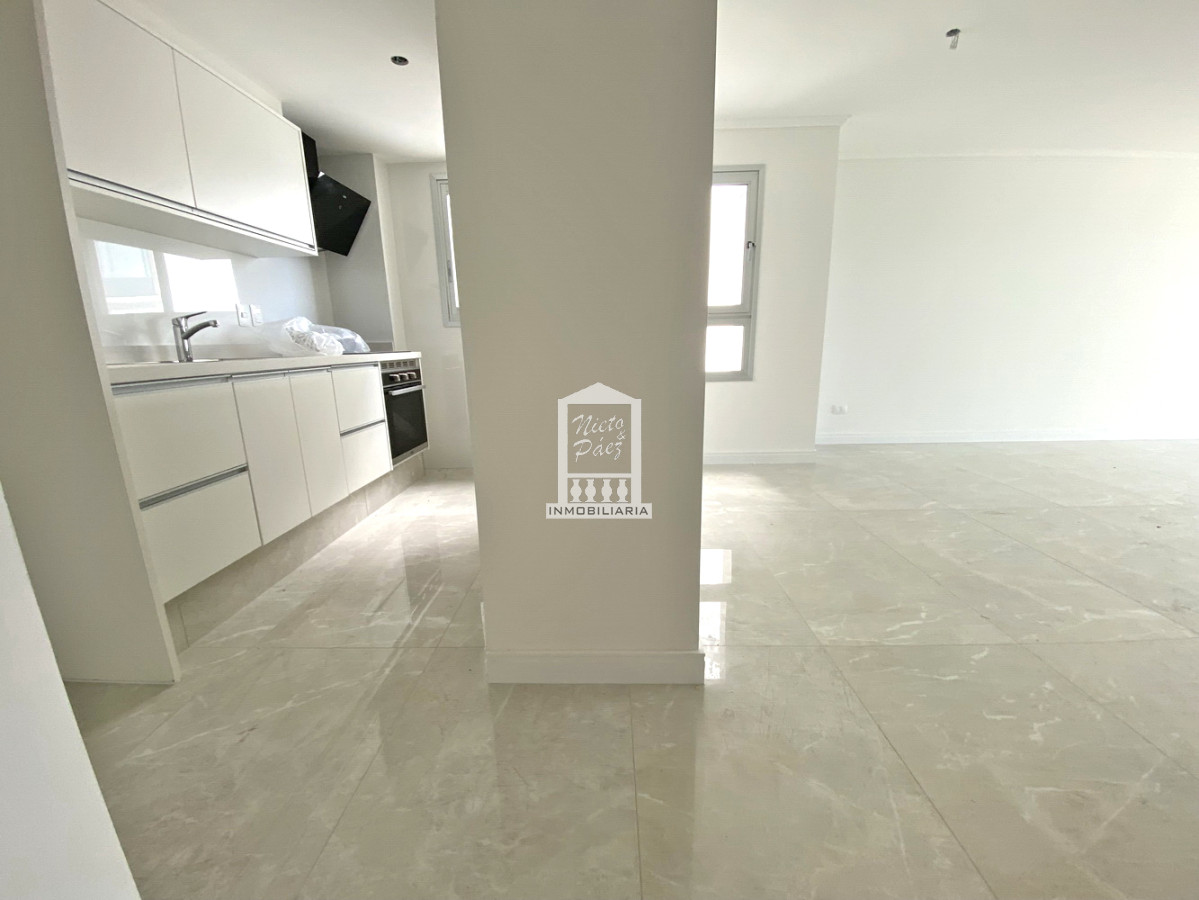 Propiedad - GoPunta - Portal Inmobiliario de Punta del Este - Maldonado