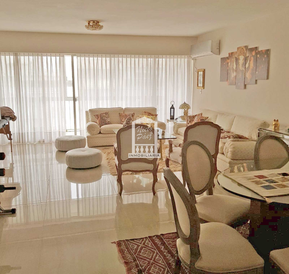 Pocitos - GoPunta - Portal Inmobiliario de Punta del Este - Maldonado