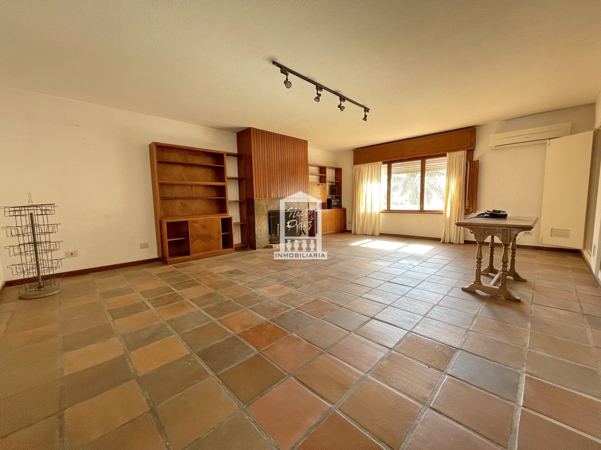 Peninsula - GoPunta - Portal Inmobiliario de Punta del Este - Maldonado