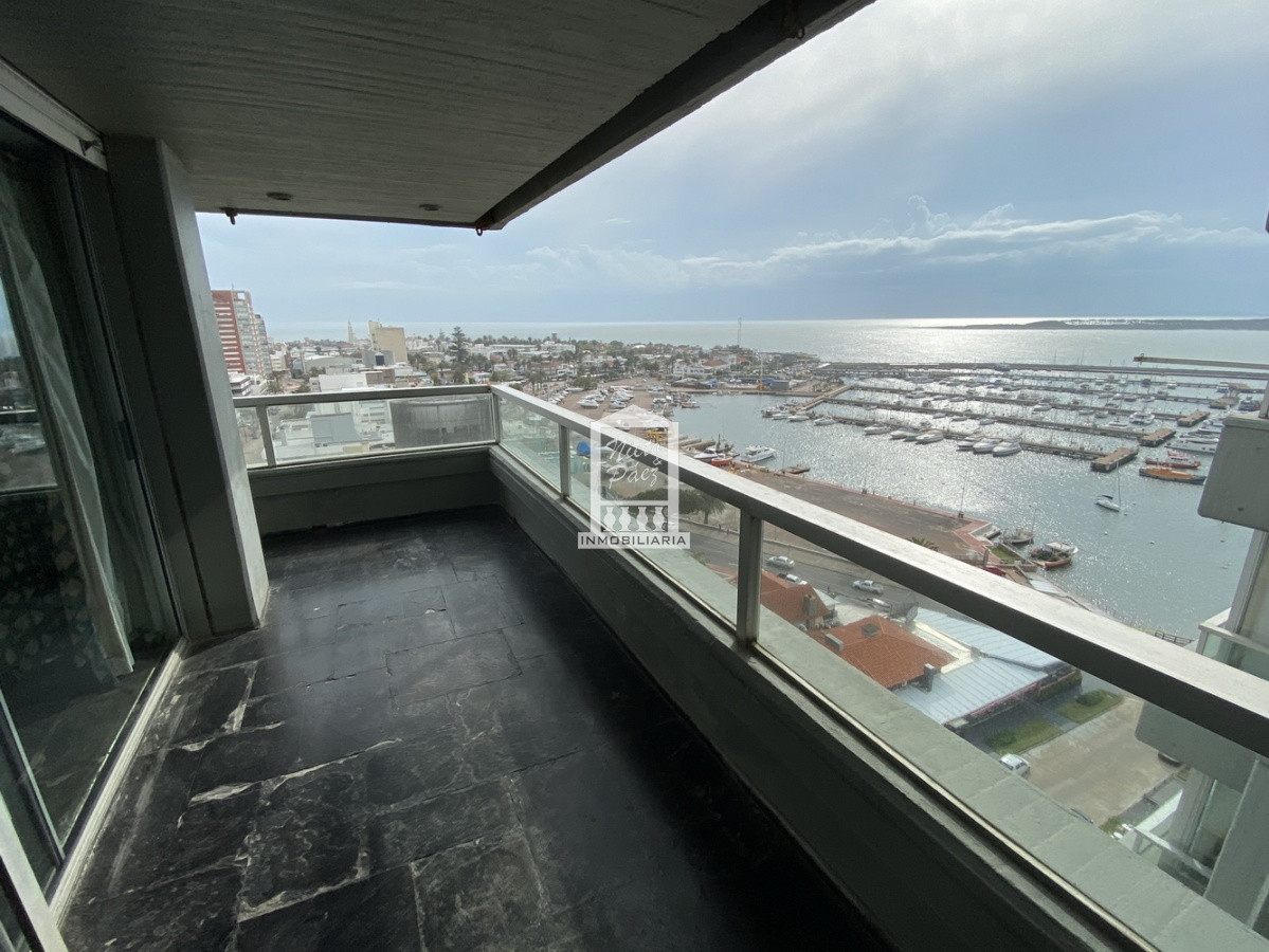 Peninsula - GoPunta - Portal Inmobiliario de Punta del Este - Maldonado