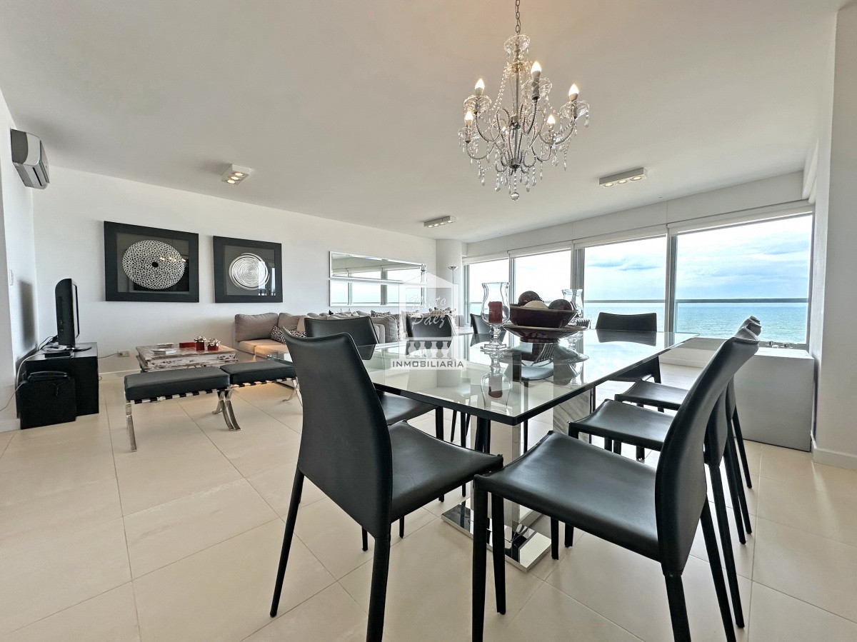 Propiedad - GoPunta - Portal Inmobiliario de Punta del Este - Maldonado
