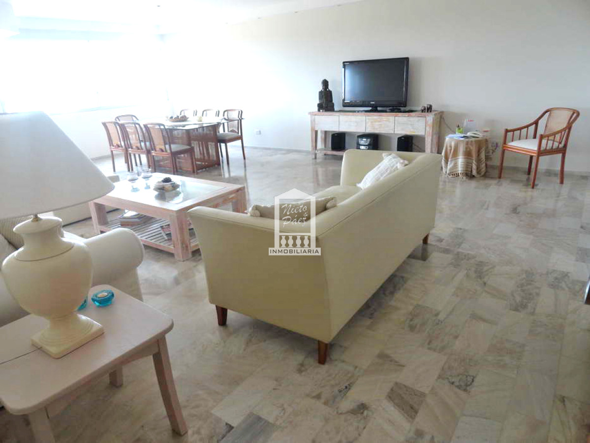 Roosevelt - GoPunta - Portal Inmobiliario de Punta del Este - Maldonado