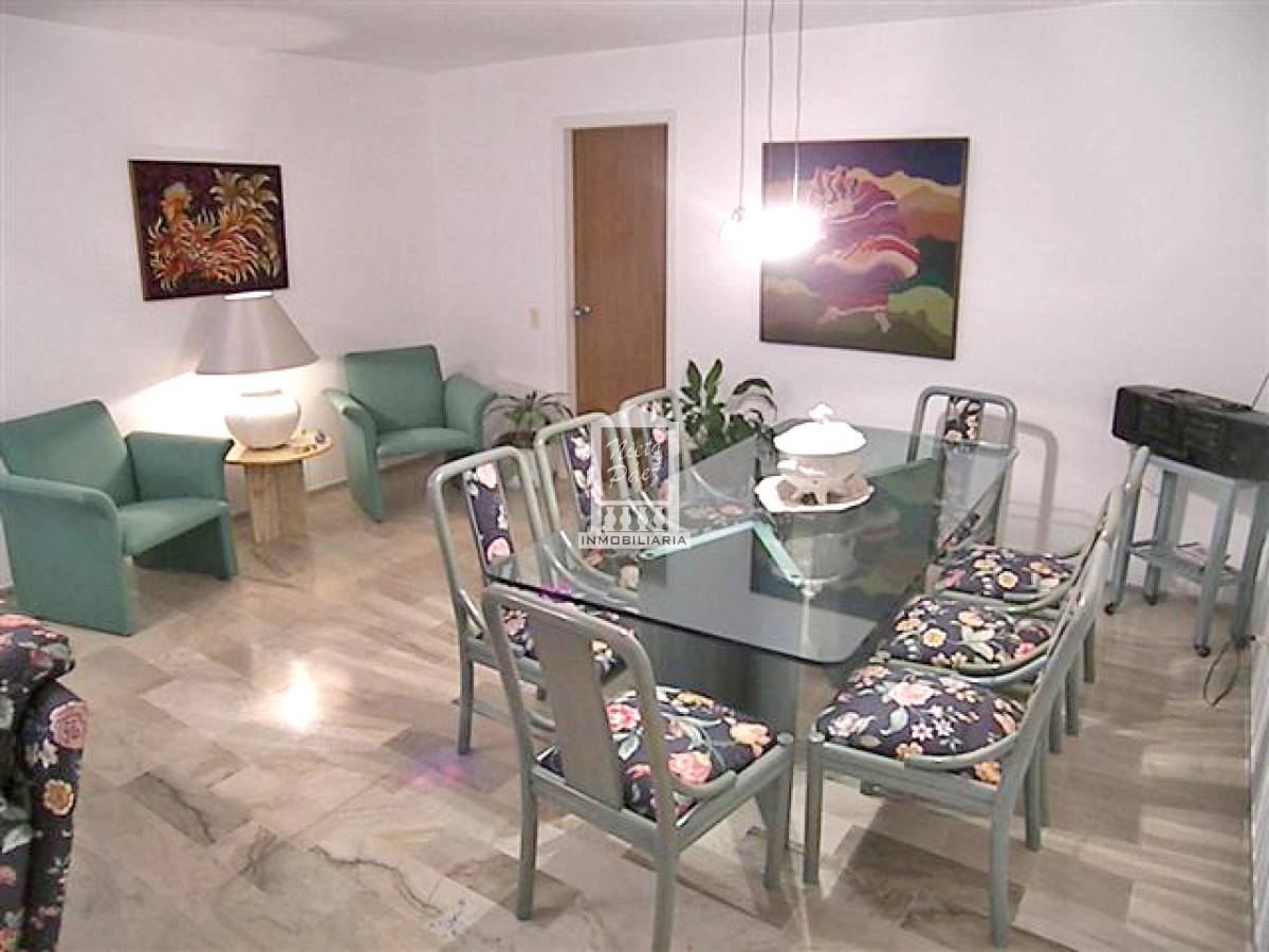 Peninsula - GoPunta - Portal Inmobiliario de Punta del Este - Maldonado