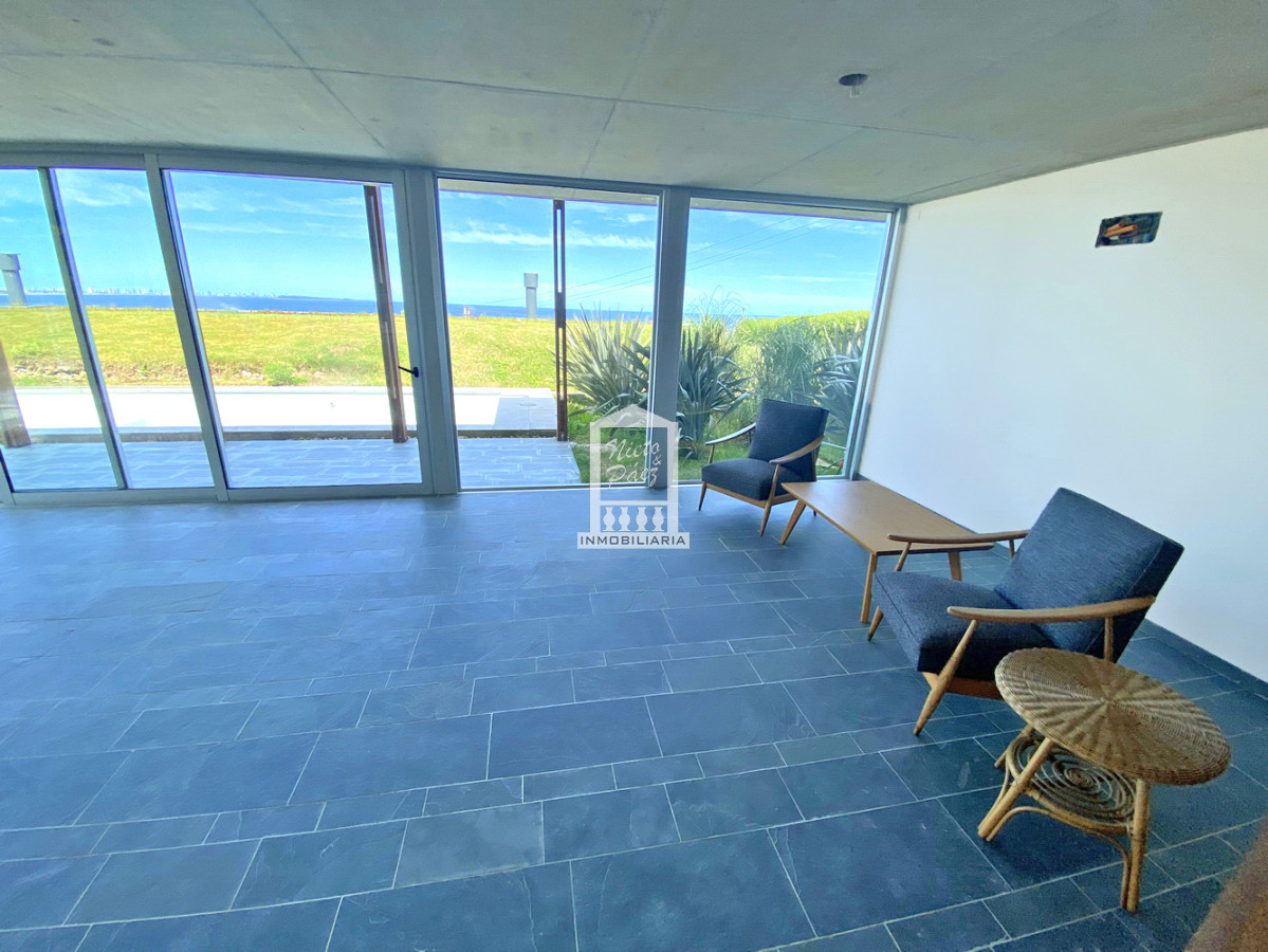 Punta Ballena - GoPunta - Portal Inmobiliario de Punta del Este - Maldonado