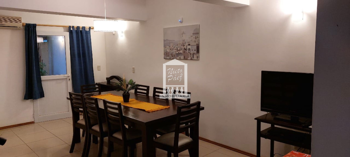 Manantiales - GoPunta - Portal Inmobiliario de Punta del Este - Maldonado
